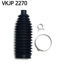 SKF VKJP 2270